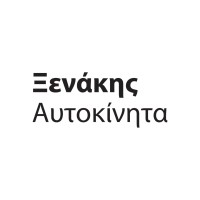 Xenakis Autos logo - Similar company to Xenakis