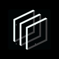 DotSinc logo - Similar company to Devicons