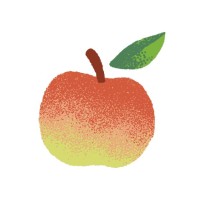 Schlaraffenburger gGmbH logo - Similar company to Kibuco