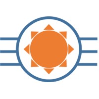 SoTele logo - Similar company to Sotelec