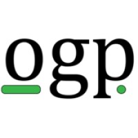 OGP Group logo - Similar company to Ogp
