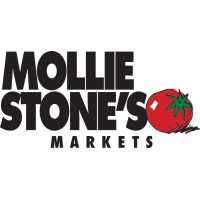 Mollie Stone's Markets logo - Similar company to Dally Goods