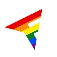 Freecharge logo - Similar company to Verismart.Ai