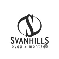 Svanhills Bygg Och Montage Ab