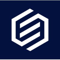 Evolution Magazine logo - Similar company to Hollywood Outbreak.Com