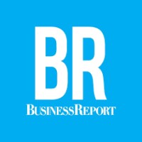 Business Report logo - Similar company to Finance Week