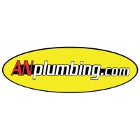 Anplumbing.com