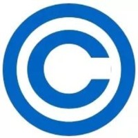 CodeAT logo - Similar company to Codeat