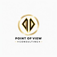 Point Of View Consulting logo - Similar company to The Sente Group, Inc.