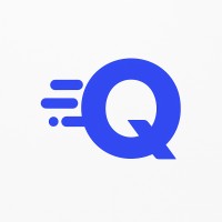 QuickCampaigns.io logo - Similar company to Megabox Supply