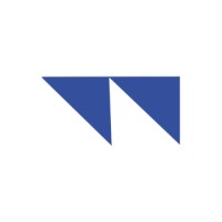 Nigri Incorporadora logo - Similar company to Engeserv Construtora E Incorporadora