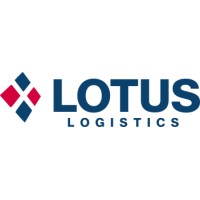 Lotus logistics LLC logo - Similar company to Rolpla
