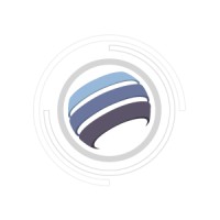 ΓΑΙΑ Σύμβουλοι Επιχειρήσεων logo - Similar company to Interstati Hsqe Engineering