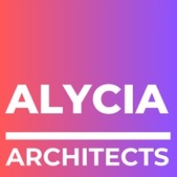ALYCIA ARCHITECTS I ATELIER LOPEZ NEIRA CIAURRI logo - Similar company to Bimpro Architects