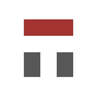 Thonon Advogados logo - Similar company to Bestworking - Campinas