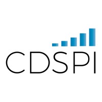 CDSPI logo - Similar company to Smilepass