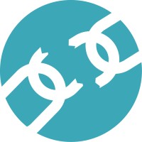 Jubilee USA Network logo - Similar company to South Bay Youth Changemakers