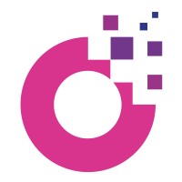 Opeus logo - Similar company to North27