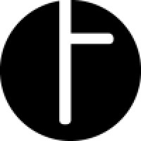 FAULHABER PRODUCTS logo - Similar company to Ax1