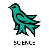 UVic Science logo - Similar company to Uvic Physics And Astronomy