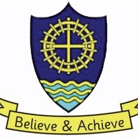 MILLBROOK PRIMARY SCHOOL logo - Similar company to Ukchip