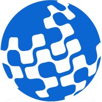 PROGIN Technologies logo - Similar company to Elisian