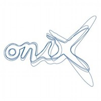 Onix Architecten logo - Similar company to Buro Decide