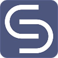 Complete Corporate Services (Australia) logo - Similar company to Pt Menaravisi Commerce