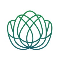 MYO Fitness App logo - Similar company to Suncliff, Inc