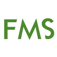 Feinknopf Macioce Schappa Architects, Inc. logo - Similar company to Steward'S Plumbing Inc