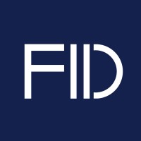 Forum on Information and Democracy logo - Similar company to The Global Internet Governance Academic Network (Giganet)
