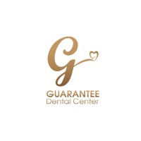 Guarantee Dental Centers logo - Similar company to Namaa Gate