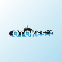 OTOKEST logo - Similar company to Mapsis Teknik