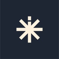 Independent Life logo - Similar company to Aspiring Digital Solutions