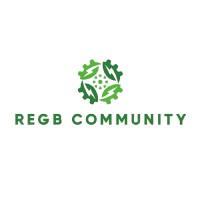 Renewable Energy Generation Base (REGB) logo - Similar company to Hydro Heroes Itb