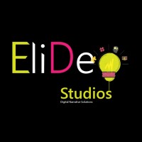 EliDeo Studios logo - Similar company to Eliseo Group Sa