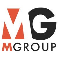 M Group - High Performance Coaching
