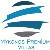 Mykonos Premium Villas