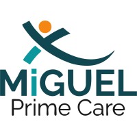 Miguel Prime Care logo - Similar company to Aide Solutions Ltd
