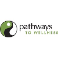 Pathways To Wellness