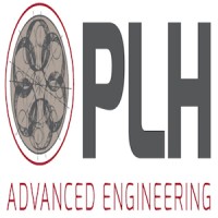 PLH Advanced Engineering - Product Development | Engineering Services | Technical Management logo - Similar company to Clearsight