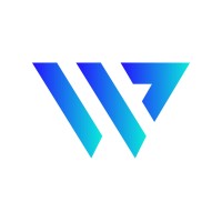 WattPower Infrastructure logo - Similar company to Pk Power Solutions