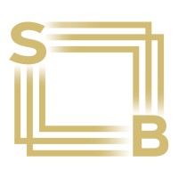 Shallow Bay Realty logo - Similar company to Wren Capital, Llc