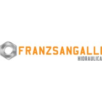 FRANZSANGALLI SPA logo - Similar company to Stalus Group