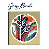 GreyBirch PLLC logo - Similar company to Grey & Birch