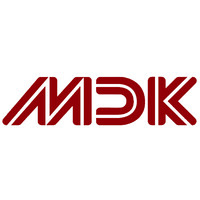 Moldstock, S.L. logo - Similar company to Moldtrans