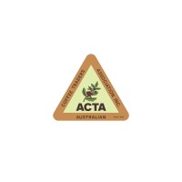 Australian Coffee Traders Association Inc logo - Similar company to Indian Essentials