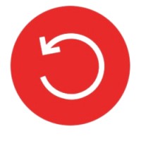 Reset-It Inc