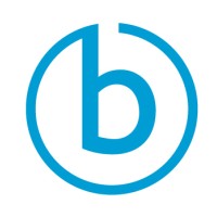 Burland Technology Solutions logo - Similar company to Bca Leisure Ltd