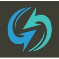 ENERSYS GROUP logo - Similar company to Mmr Creative